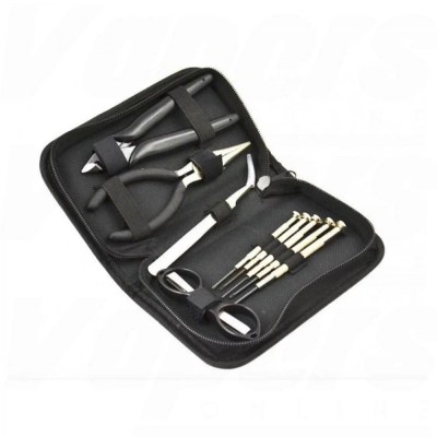 geekvape simple tool kit-1200x1200